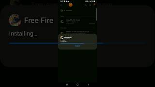Free Fire Mod Menu Installed Gringo Xp Apk
