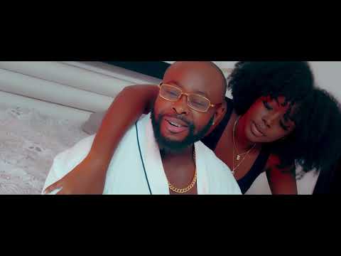 MONEY MACE THA GOD... OU GATE'M OFFICIAL VIDEO