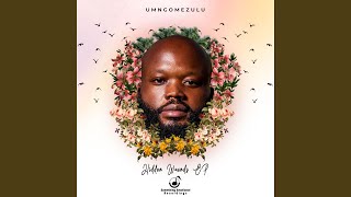 Don't Let Me Go Out (feat. French August)