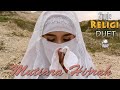 Lagu religi mutiara hijrah original by lilis suganda  ishaq golan  nicepo present