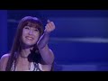 Kalafina  -「胸の行方」LIVE Compilation