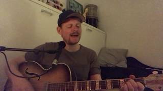 Version 3 of the video