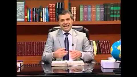 Onde na Bíblia fala que Raabe casou com Salmon?