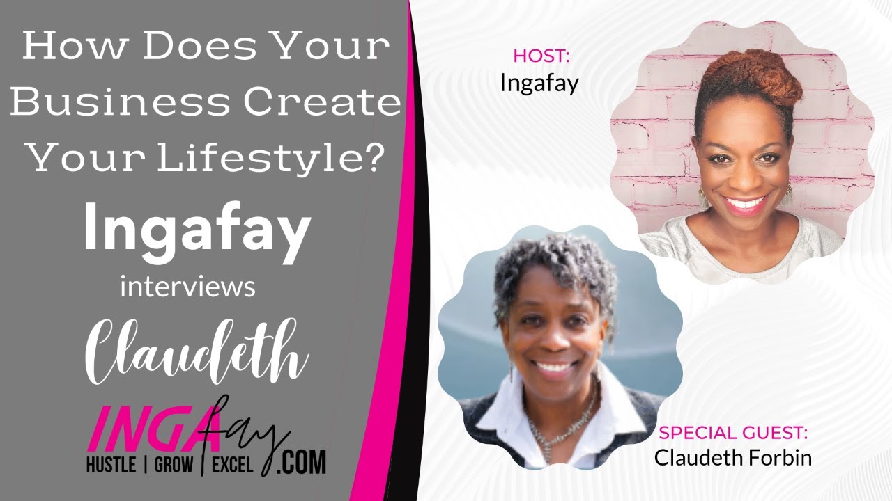 From Start-up Success To Exit Strategy: A Guide For Business Owners