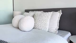 Property Video - 414/46-50 Dunmore Street, Wentworthville