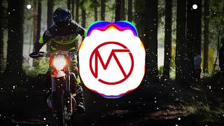 Andre Clutter - Unknown Asia Free Mosongs Release