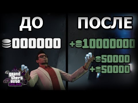 «Как заблокировать доступ к онлайн-казино в России: советы эксперта»