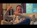 PETER FINCH on Tiger Woods latest MEDICAL SITUATION... **Can He Still Play?**