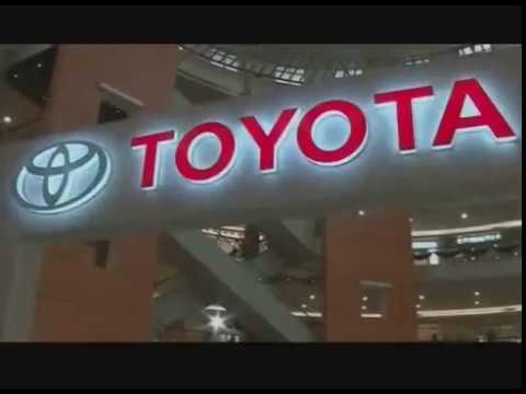 OTOBLITZ TV - Avanza Pop You - Jakarta 2014 - Part 2