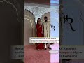 Akshay Kumar & Vicky Kaushal Wearing ISC Luxury Shoes