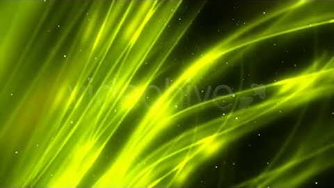 Motion Graphics - Data Flow | VideoHive