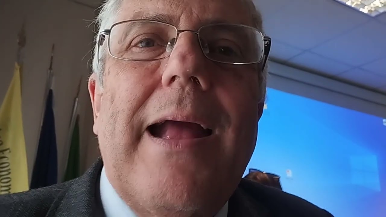 il giornalista Verne ci dice la differenza tra pubblicista e giornalista ( il Cazziblog)