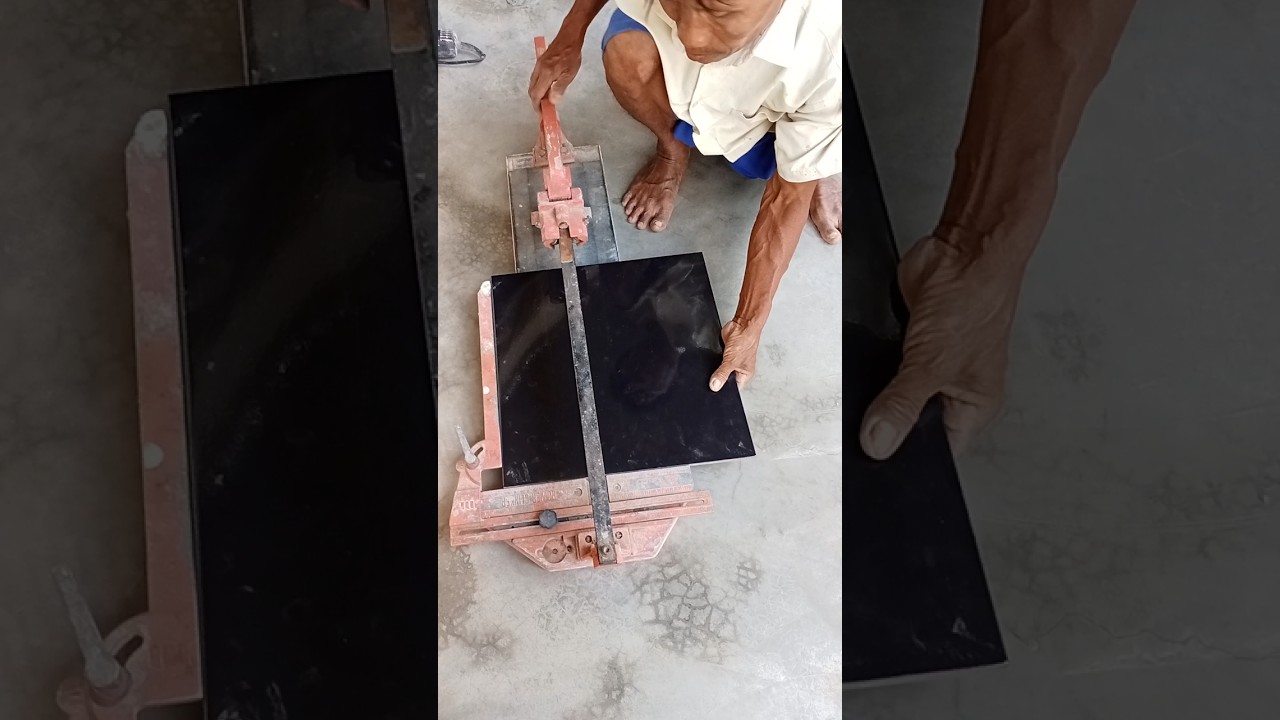 alat pemotong keramik granite manual,tile cutter 