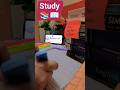 #motivationalvideo #inspirationalstory #strugglelife #successmind #motivation #studywithme #vu #book