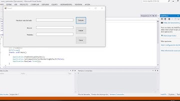 Programa que calcule el perímetro y area de un rectángulo ,utilizando funciones