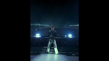 🆔 Joshlane - System Overload |  Atomium Brussels, Belguim  🇧🇪   #melodictechno #anyma  #afterlife