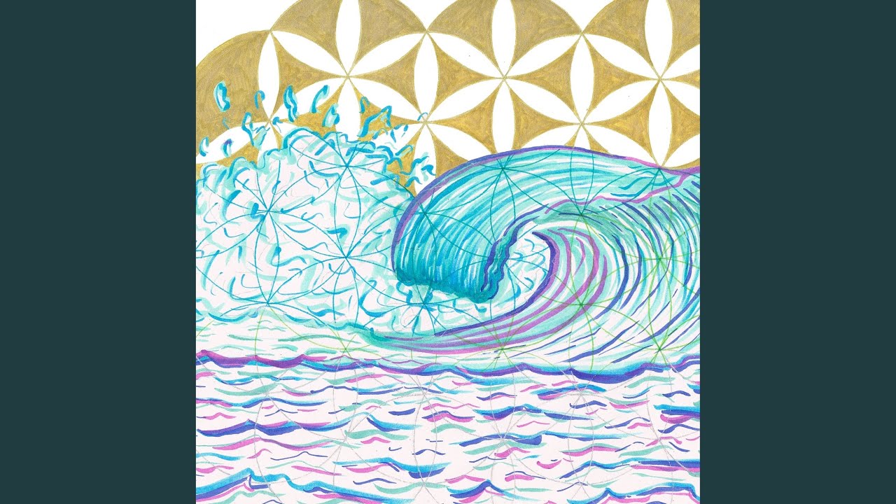 Watch Moonlight Surfing on YouTube Watch Moonlight Surfing on YouTube
