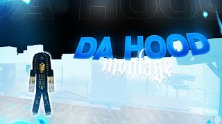 Santa gave me lock for Christmas🎅🎄 screenshot 5