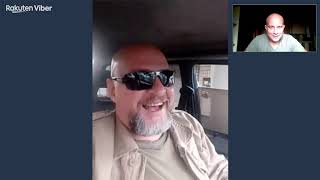 видео: Бэр Конанов- Экс- Свидетель Иеговы, Старейшина о тайнах Сторожевой Башни/ Киев картинка: Бэр Конанов- Экс- Свидетель Иеговы, Старейшина о тайнах Сторожевой Башни/ Киев