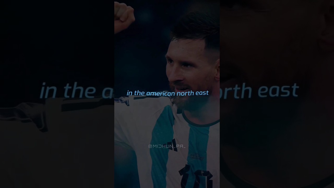 messi best commentery status 7 wonders of the world elsewhere messi world cup final whatsapp status