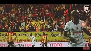 Talisca Banane Banane 2018