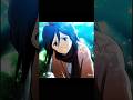 Let's do "Mikasa Ackerman" Edit 🌕☺️🥺 #animieeditz #attackontitan #shortanime #fypシ゚viral