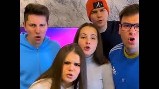 Preview 2 Diegohogs824Hdstuff V918 Effects Preview 2 Funny 824 Effects For Reversed