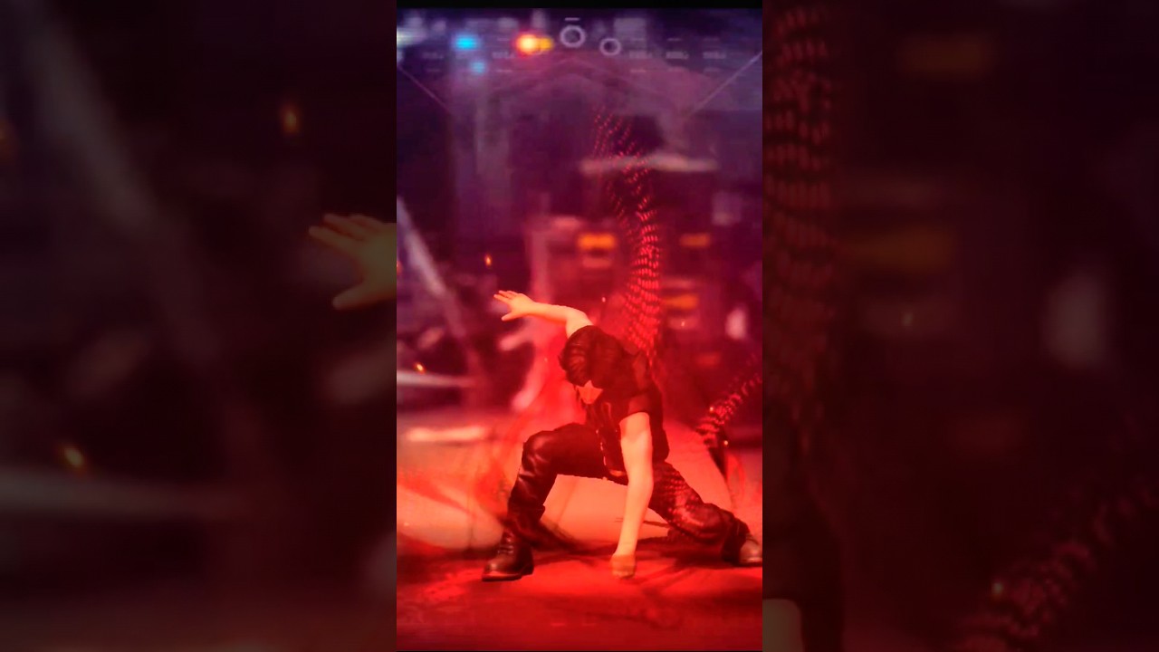 New Orion Character Ability Test 🔥 Free Fire New Character Orion Skill and Gameplay 