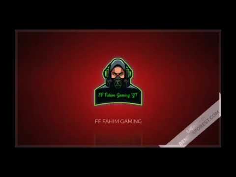 Free Fire tik tok