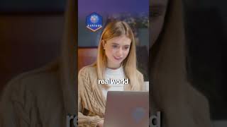 AI & ML Program by IIM Kashipur and Physics Wallah | Secure Your Career in 2025 #aiandml
