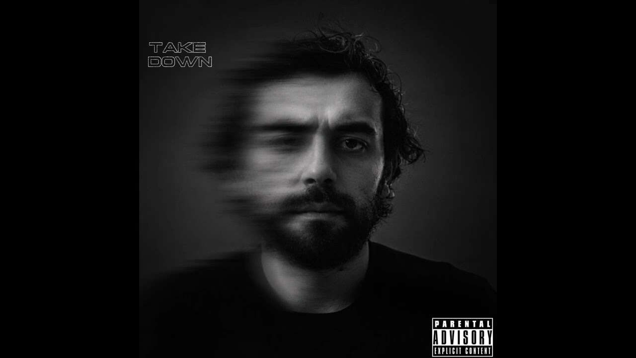 Watch Zor - TAKE DOWN on YouTube Watch Zor - TAKE DOWN on YouTube