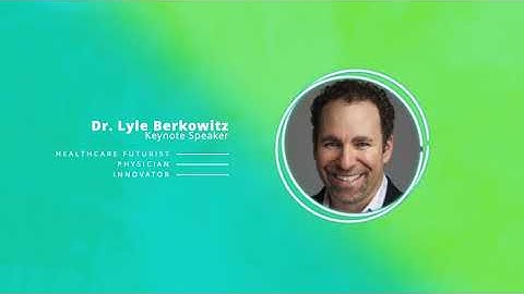 Impact Summit 2022 | September 20-21