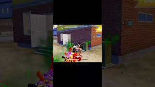 #bgmi#pubg#pubgmobile#bgmishorts#pubgshort Shorts &amp; Growth#short#bgmiindia#indian gamer#mobilegaming