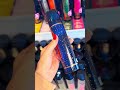What's new at bath & body works #bathandbodyworks