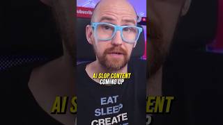 Are You Seeing Less AI Slop On Youtube?