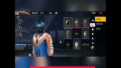 claiming the McLaren bundle | CONFIGURATION PERFECTA SAMSUNG PARA A1, A2, A3, A4, A5, A6, A7, A8, A9
