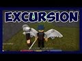 Roblox Infinity Rpg Codes 2018 October Roblox Infinity Rpg Codes 2018 October