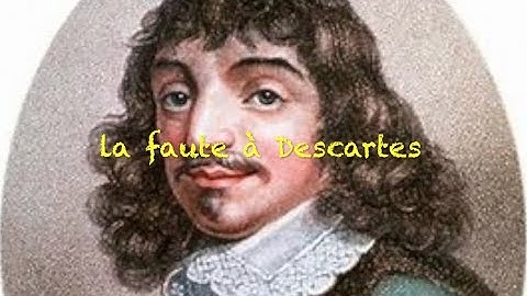 Leçon 161-Distances et isométries d