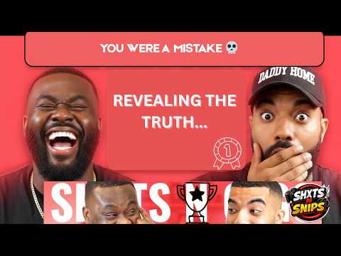 WHAT'S THE WORST THING YOU CAN SAY TO YOUR PARTNER?