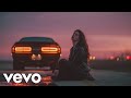 Akmalov - The Best Vocal Mix 2025 | Top Best Mix 2026