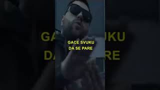 Gej Coby - Ja To Volim Gej Verzija