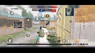 Jo Do Tutuga To Pata Laguga New Song Pattase Hed Short Vedio.