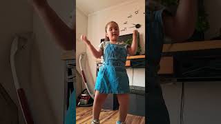 25 De Febrero De 2024