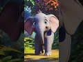 Funny Video Comedy Video Shorts Video Famous Video Cute Video Kids Video Dancing Video Elephant V Funny Video Comedy Video Shorts Video Famous Video Cute Video Kids Video Dancing Video Elephant V