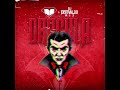 Dracula original mix