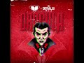 Dracula Original Mix mp3