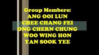 Celebrity Solving SUDOKU Puzzle by Using Genetic Algorithm Wealth