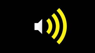 And his name is JOHN CENA sound effect +free download