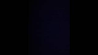 Dionysos Zagreus riffs
