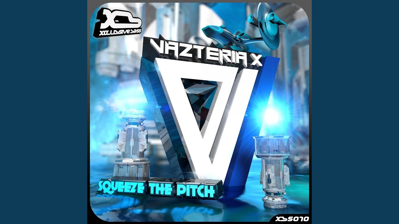 Rufous (Original Mix) YouTube